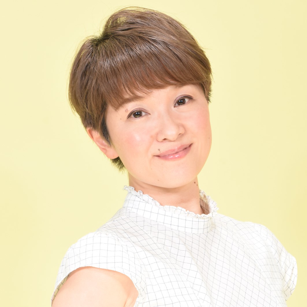 乙葉 オーディションで俳優・タレントを新人発掘、育成するTAP Second（タップセカンド）