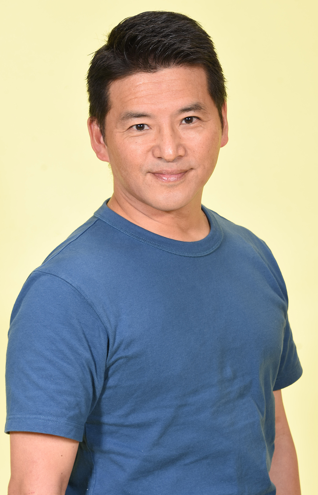 オーディションで俳優・タレントを新人発掘、育成するTAP Second（タップセカンド）